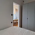 Artisa Riia Str 20a Luxury Penthouse * Tartu