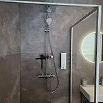 Artisa Riia Str 20a Luxury Penthouse * Tartu