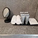 Artisa Riia Str 20a Luxury Penthouse Apartment