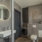 Artisa Riia Str 20a Luxury Penthouse * Tartu