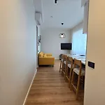 Artisa Riia Str 20a Luxury Penthouse * Tartu