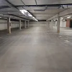 Apartment Artisa Riia Str 20a Luxury Penthouse *