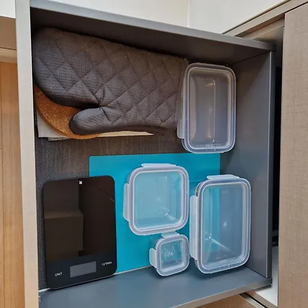 Artisa Riia Str 20a Luxury Penthouse Apartament *