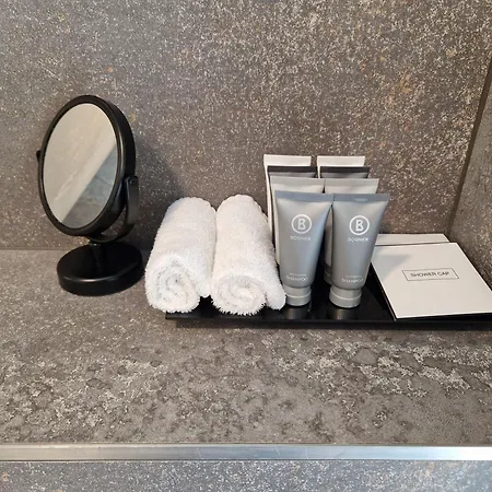 Artisa Riia Str 20a Luxury Penthouse Appartement