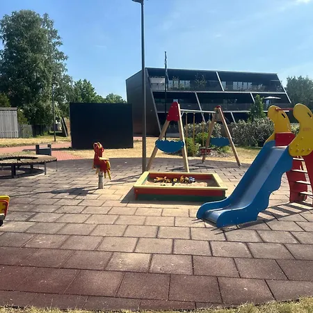 Artisa Riia Str 20a Luxury Penthouse * Tartu