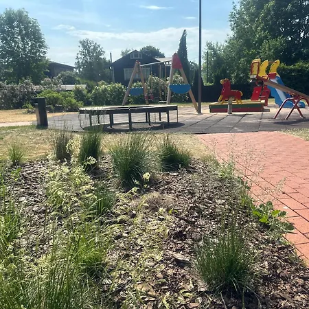 Appartement Artisa Riia Str 20a Luxury Penthouse Tartu