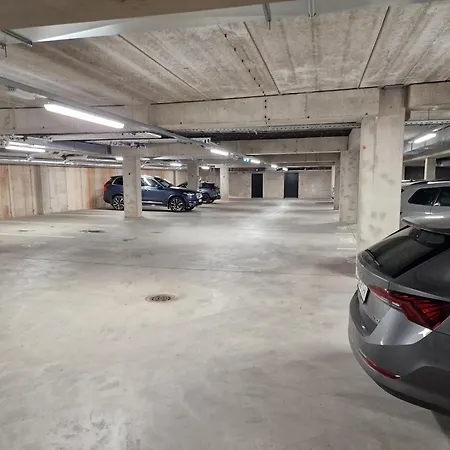 Artisa Riia Str 20a Luxury Penthouse