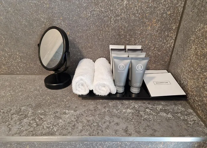 Artisa Riia Str 20a Luxury Penthouse Apartment