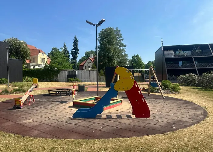 Apartment Artisa Riia Str 20a Luxury Penthouse Tartu