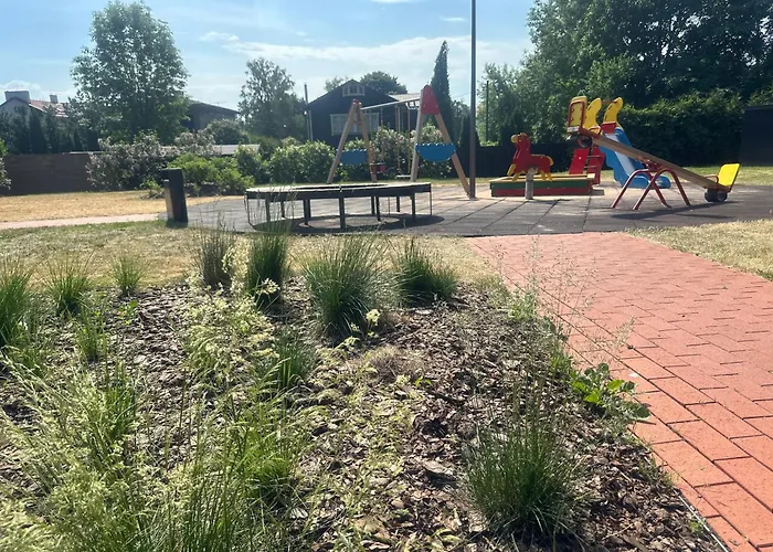 Apartment Artisa Riia Str 20a Luxury Penthouse Tartu