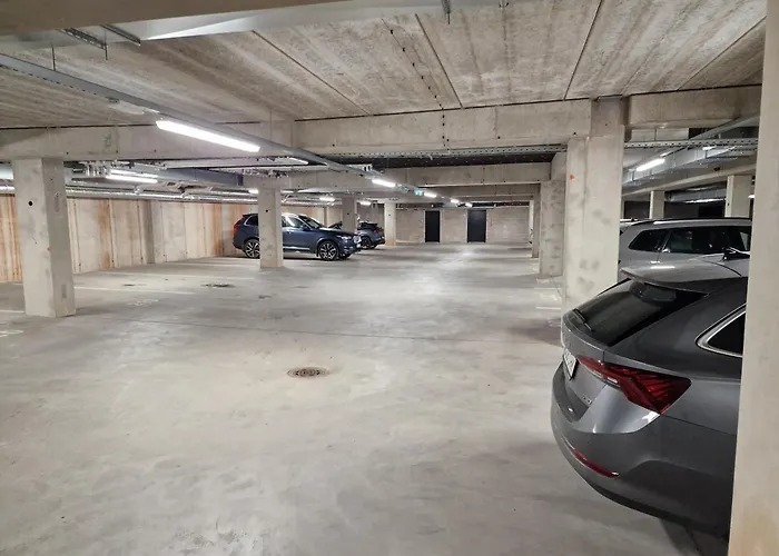 Artisa Riia Str 20a Luxury Penthouse